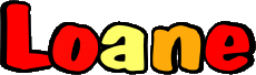 Nombre FEMENINO - Francia L Loane 