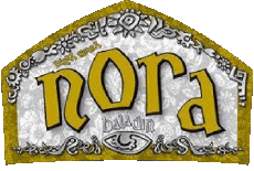 Boissons Bières Italie Baladin 