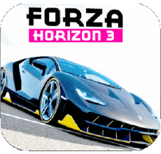 Multimedia Videogiochi Forza Horizon 3 