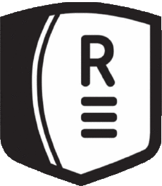 Sports Rugby Club France Logo Dept 35 Rennes Etudiants Club 