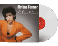 Multi Media Music France Mylene Farmer 