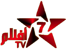 Multi Média Chaines - TV Monde Maroc Aflam TV 