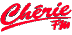 Multimedia Radio Cherie-FM 