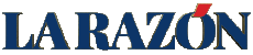 Multimedia Zeitungen Spanien La Razon 
