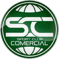 Sport Fußballvereine Amerika Logo Brasilien Alagoas FF Sport Atalaiense (sport comercial) 