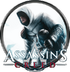 Multimedia Videogiochi Assassin's Creed 01 