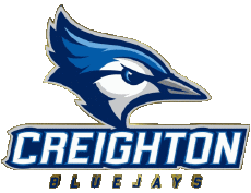 Deportes N C A A - D1 (National Collegiate Athletic Association) C Creighton Bluejays 