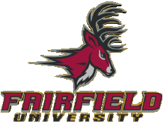 Sports N C A A - D1 (National Collegiate Athletic Association) F Fairfield Stags 