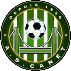 Sportivo Calcio  Club Francia Occitanie 34 - Hérault AS Canet 