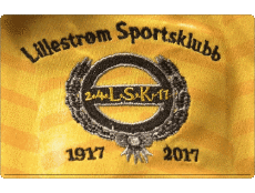 Sportivo Calcio  Club Europa Norvegia Lillestrøm SK 