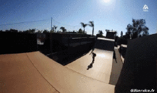 Humour - Fun Transports Trottinette Fun Win 