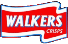 Cibo Apéritifs - Chips Walkers 