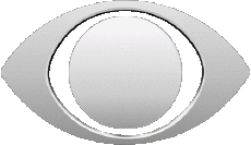 Multi Media Channels - TV World Brazil Rede Bandeirantes 