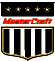 Transport Boats - Builder MasterCraft 