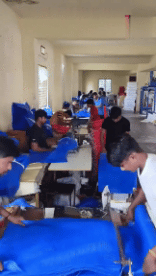 Humour - Fun PERSONNAGES Au Travail Fun - Win 02 