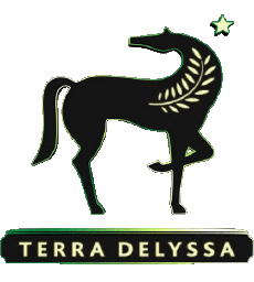 Cibo Olio Terra Delyssa 