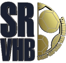 Sports HandBall Club - Logo France Saint-Raphael - Var 