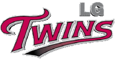Deportes Béisbol Corea del Sur LG Twins 