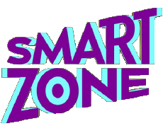 Multimedia Kanäle - TV Welt Estland SmartZone 