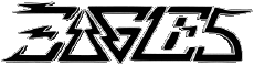 Multimedia Musica Rock USA Eagles 