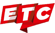 Multi Média Chaines - TV Monde Chili ETC 