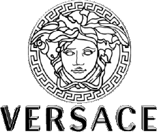 Mode Couture - Parfüm Versace 