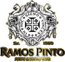 Bevande Porto Ramos Pinto 