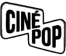 Multimedia Kanäle - TV Welt Kanada - Quebec Cinépop 