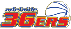 Sports Basketball Australie Adelaide 36ers 