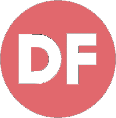 Multimedia Canali - TV Mondo Bulgaria Diema Familly 