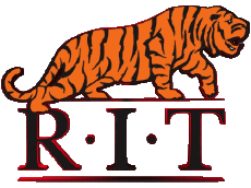 Sport N C A A - D1 (National Collegiate Athletic Association) R RIT Tigers 
