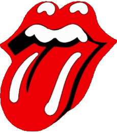 Multimedia Música Rock UK The Rolling Stones 