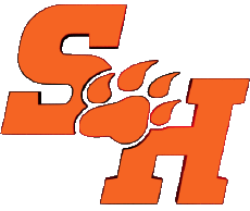 Deportes N C A A - D1 (National Collegiate Athletic Association) S Sam Houston State Bearkats 