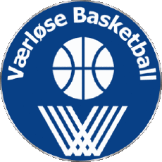 Sports Basketball Denmark Værlose BBK 