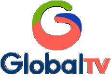 Multimedia Kanäle - TV Welt Indonesien GlobalTV - MNC 