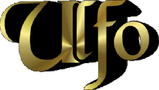 Nombre MASCULINO - Italia U Ulfo 