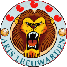 Sportivo Pallacanestro Olanda Aris Leeuwarden 