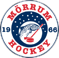 Deportes Hockey - Clubs Suecia Mörrums GoIS IK 