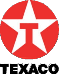1981-Transports Carburants - Huiles Texaco 1981