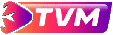 Multi Média Chaines - TV Monde Malte TVM 