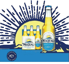 Bevande Birre Messico Mexicali 