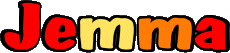 First Names FEMININE - France J Jemma 
