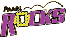 Sports Cricket South Africa Paarl Rocks 