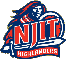 Sport N C A A - D1 (National Collegiate Athletic Association) N NJIT Highlanders 