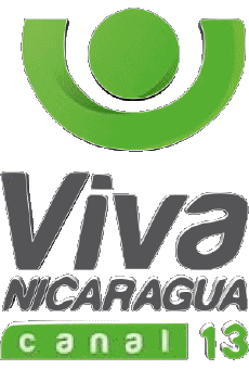 Multimedia Canali - TV Mondo Nicaragua Canal 13 
