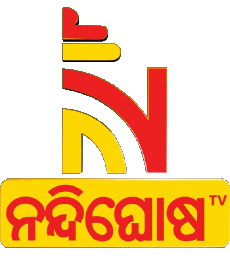 Multimedia Canales - TV Mundo India Nandighosha TV 