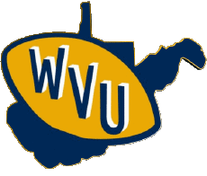 Sport N C A A - D1 (National Collegiate Athletic Association) W West Virginia Mountaineers 