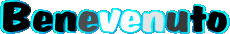 Vorname MANN - Portugal B Benevenuto 