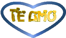 Nachrichten Spanisch Te Amo Herz 