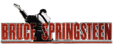 Multimedia Música Rock USA Bruce Springstein 